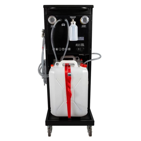 spin-02.023.53-lavacambi-ATF-5000-03