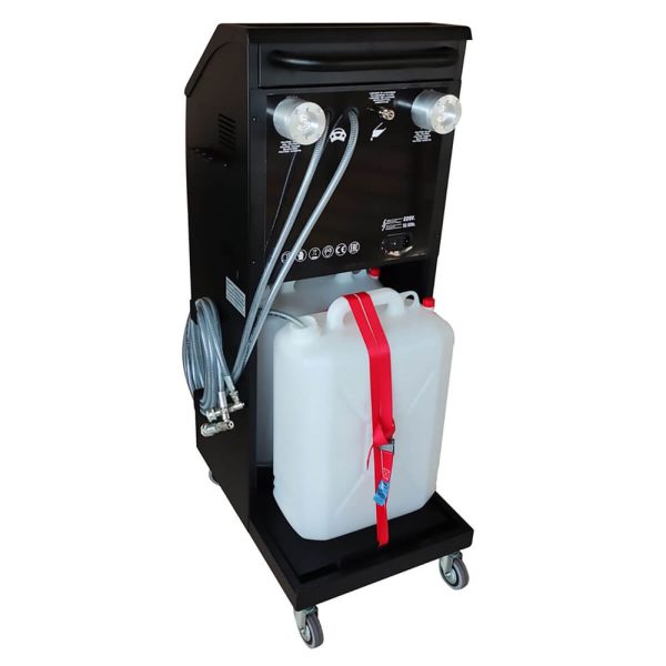 spin-02.023.53-lavacambi-ATF-5000-04