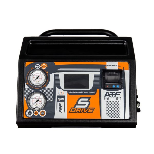 spin-02.023.53-lavacambi-ATF-5000-05