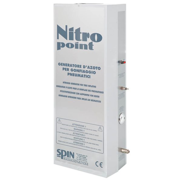 spin-03.002.02-generatore-azoto-01
