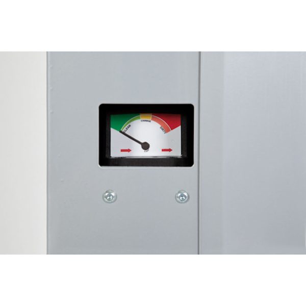 spin-03.002.02-generatore-di-azoto-2r