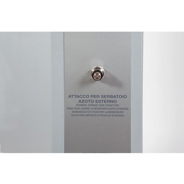 spin-03.002.02-generatore-di-azoto-4r