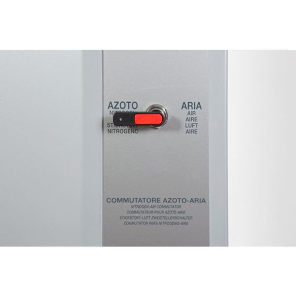 spin-03.002.02-generatore-di-azoto-5r