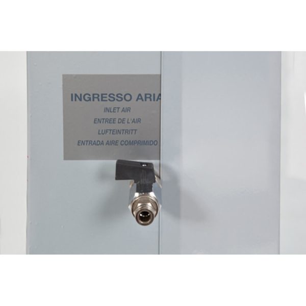 spin-03.002.02-generatore-di-azoto-6r