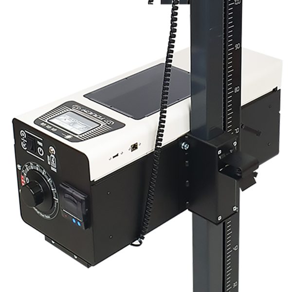 spin-03.011.11-centrafari-precisione-06