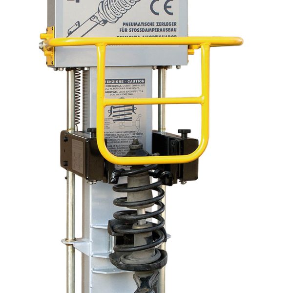 spin-03.031.30-pressa-smontamolle-02