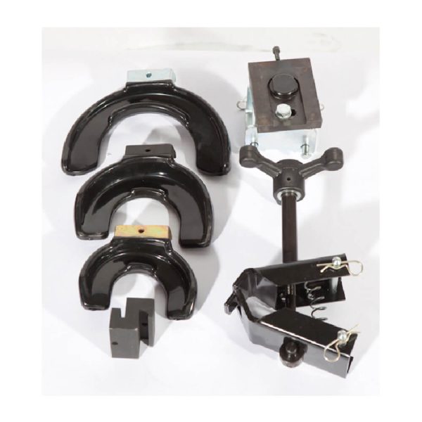 spin-03.031.30-pressa-smontamolle-04