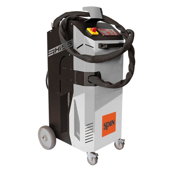 spin-05.066.13-HI5.5-induttori-01