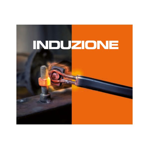 spin-05.066.13-HI5.5-induttori-04