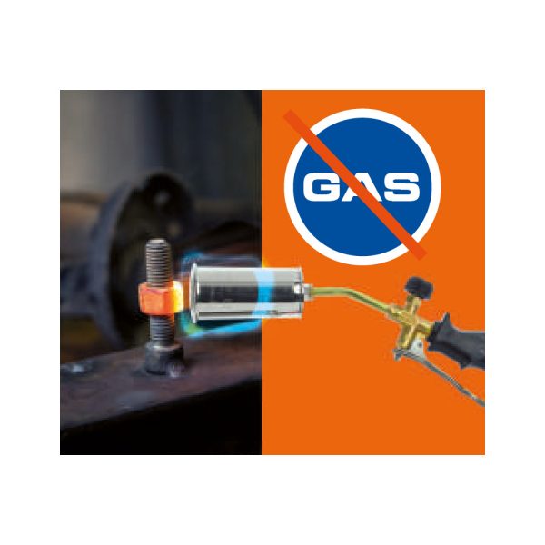 spin-05.066.13-HI5.5-induttori-05