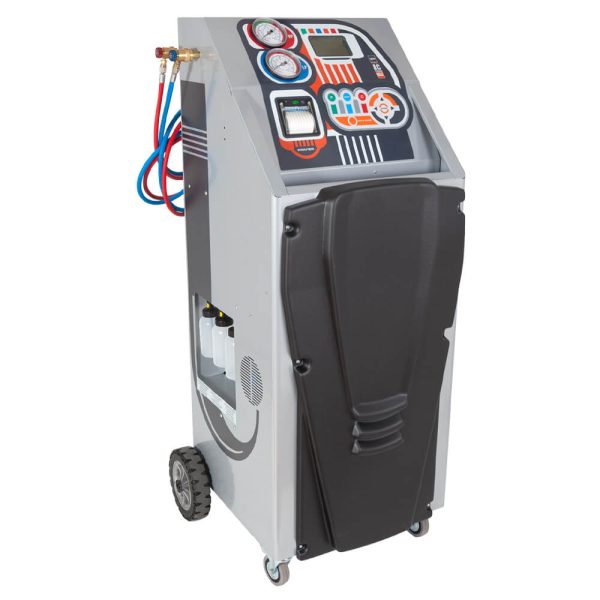 spin-breeze-advance-01