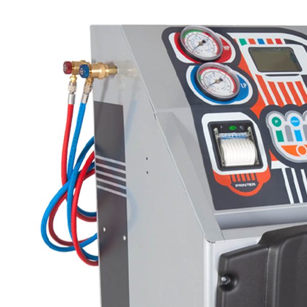 spin-breeze-advance-02