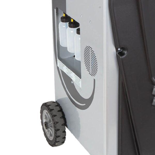 spin-breeze-advance-03