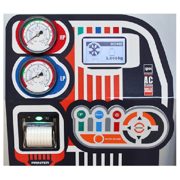 spin-breeze-advance-04