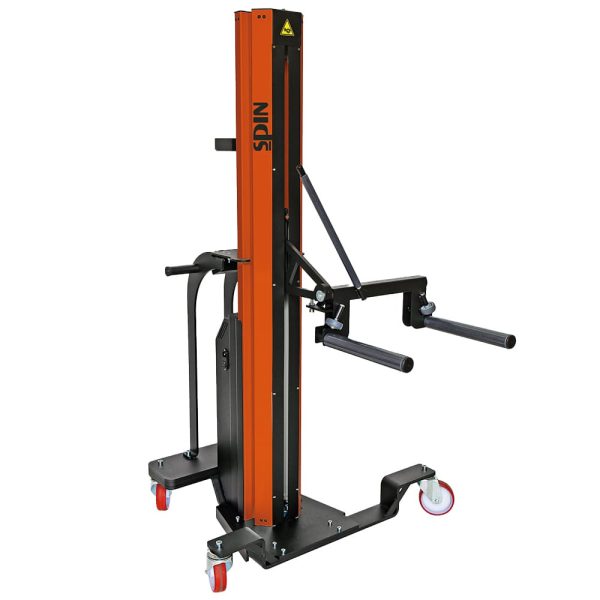 tyre-lifter-70-05.084.27