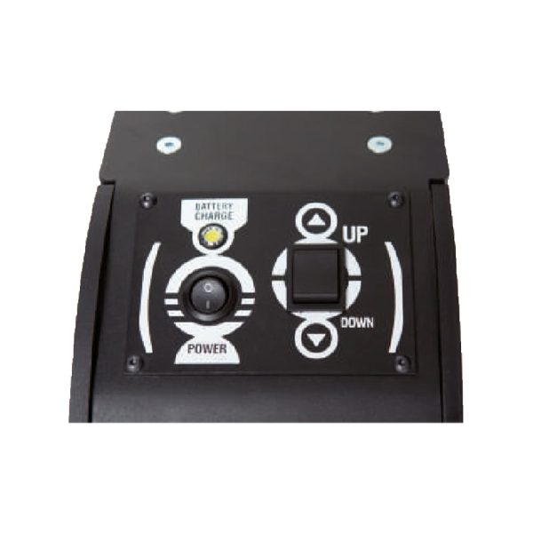 tyre-lifter-70-05.084.27_00