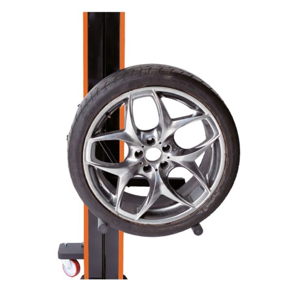 tyre-lifter-70-05.084.27_01