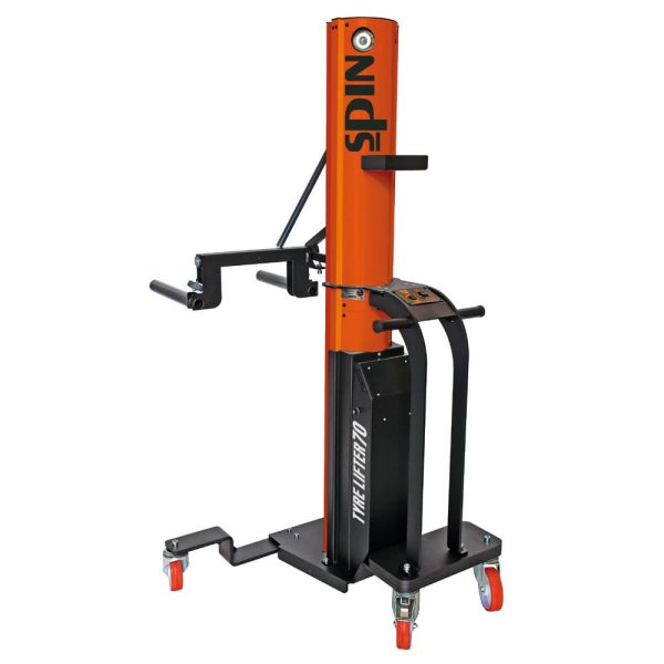 tyre-lifter-70-05.084.27_02